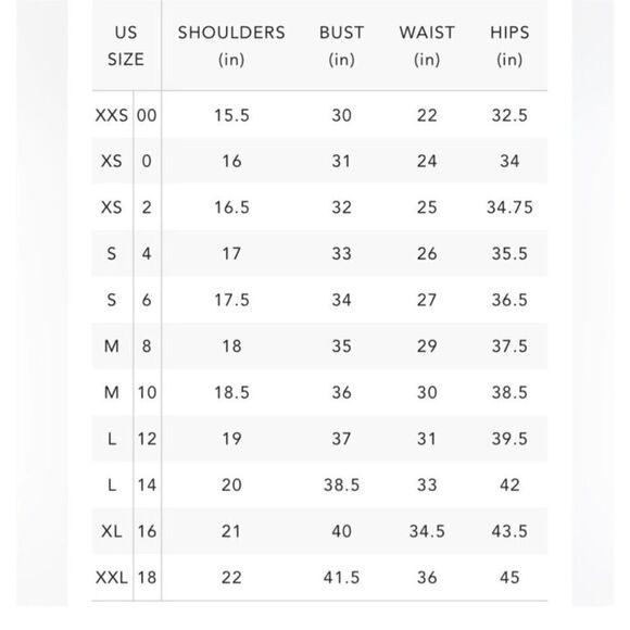 Susana Monaco Reverse Sweetheart Long Sleeve Mini Dress in Siren Size Large NWT - Picture 6 of 6